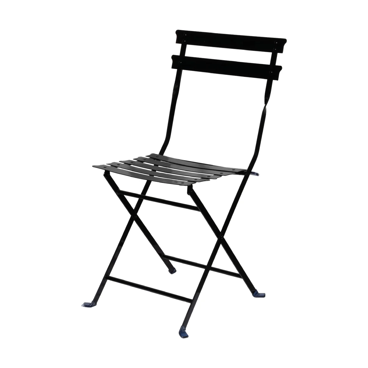 Chaises Eden