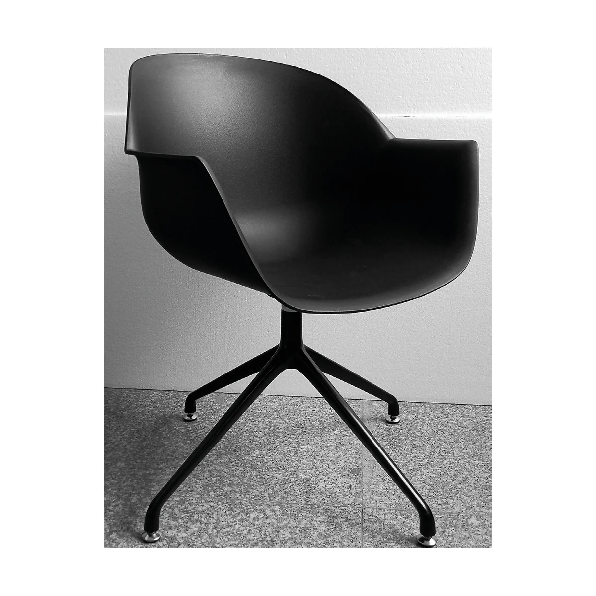Chaises Moon