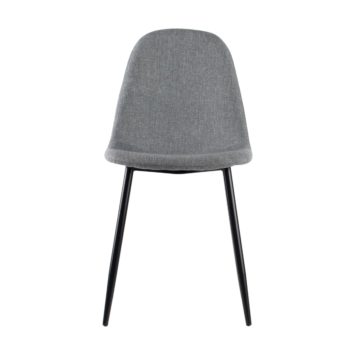 Chaises Must