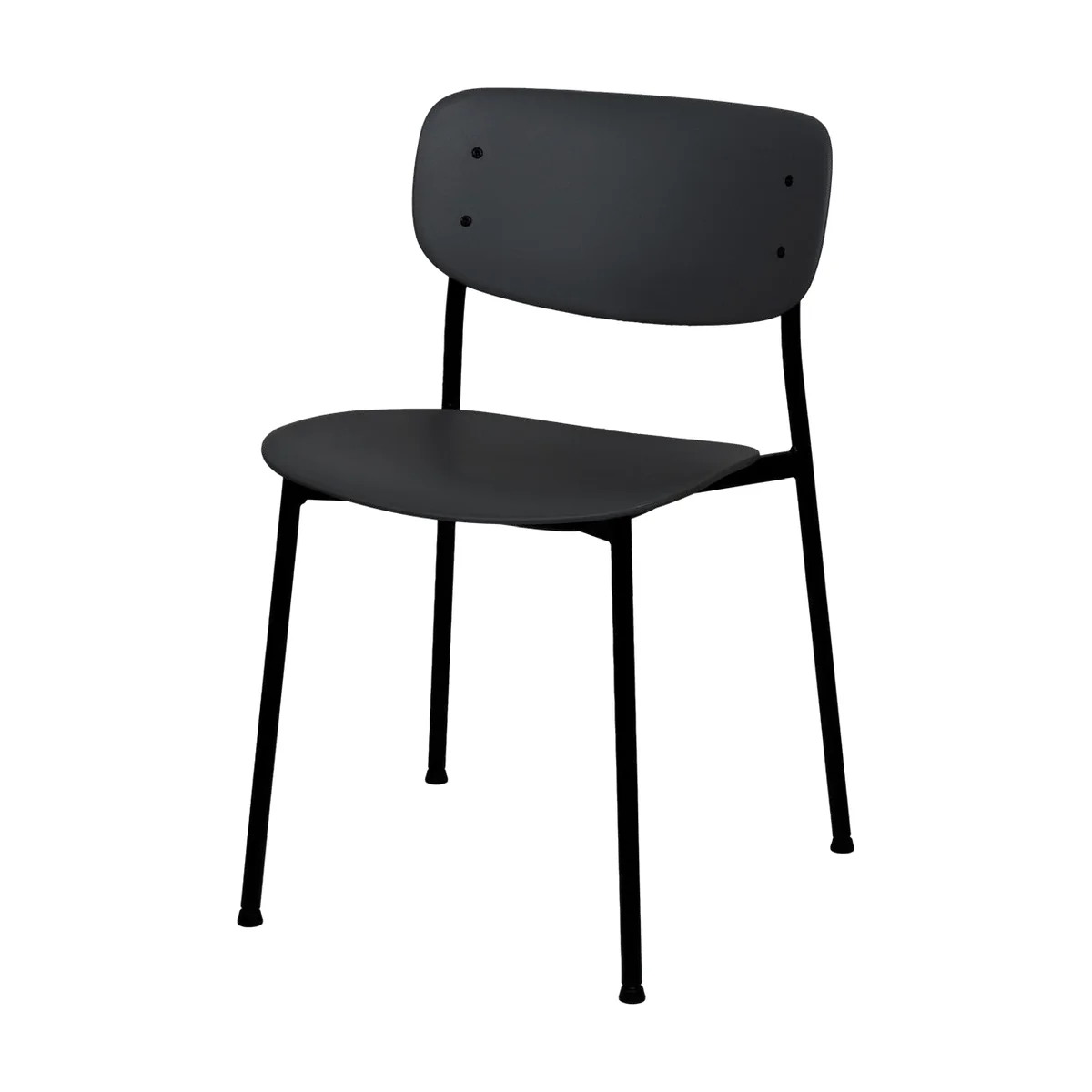 Chaises Soho