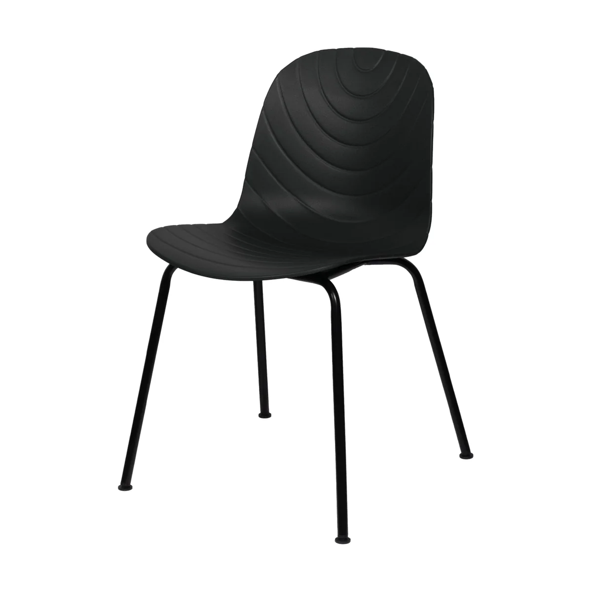 Chaises Vertigo
