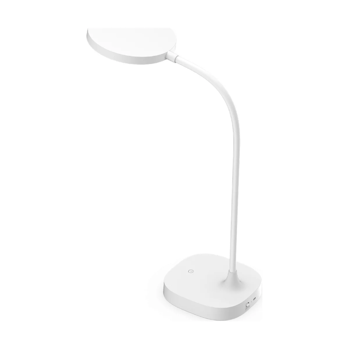 Lampe de bureau LED Bob