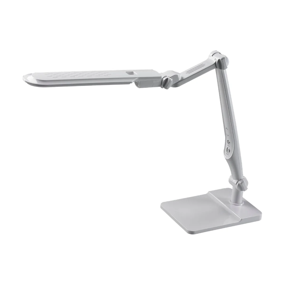 Lampe de bureau LED Sana