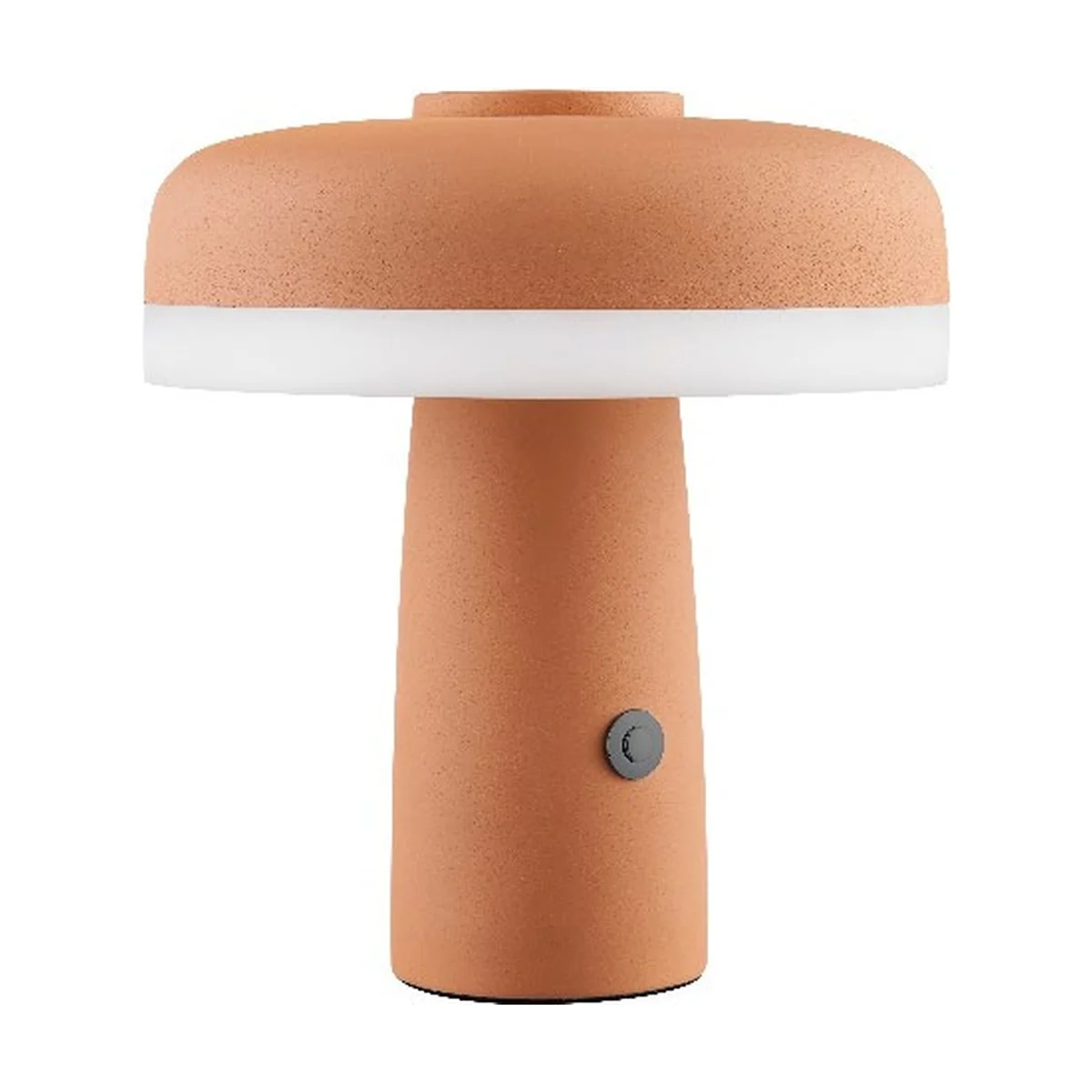 Lampe de table LED outdoor Champi