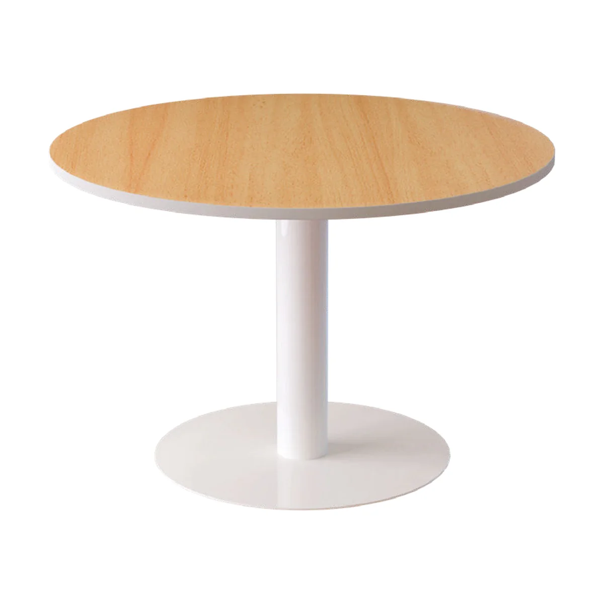 Table ronde 6 personnes