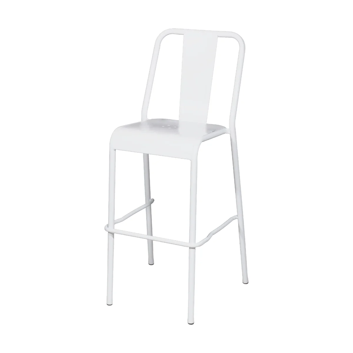 Tabourets hauts Arty