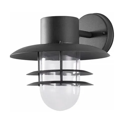 Applique murale outdoor Ottelo