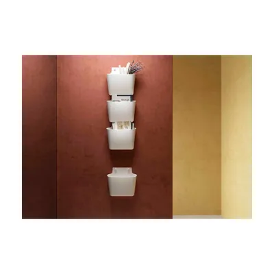 Bannette murale XL