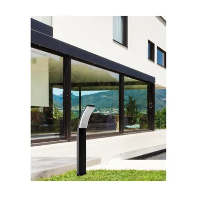 Borne LED outdoor Kaveri