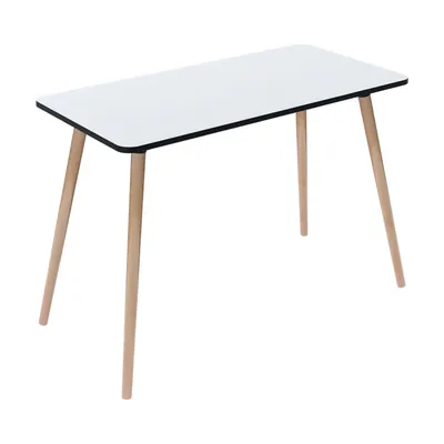 Bureau Home Office HOP