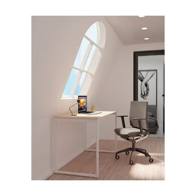 Bureau Home Office LV12
