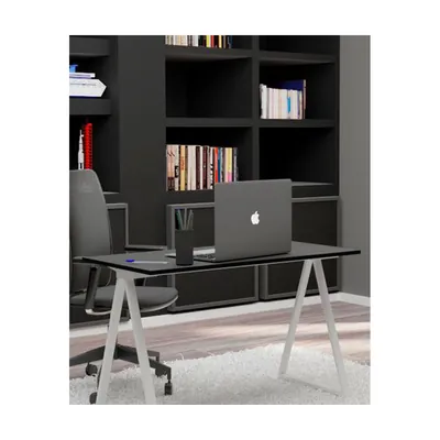 Bureau Home Office LV9