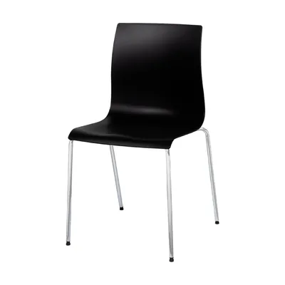 Chaises Arko
