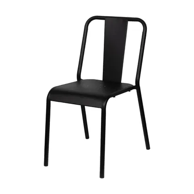 Chaises Arty