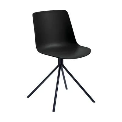 Chaises DN