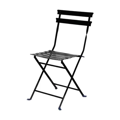 Chaises Eden