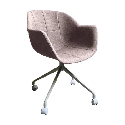 Chaises Gant