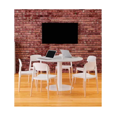 Chaises Glamwood
