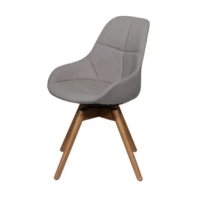 Chaises Juno