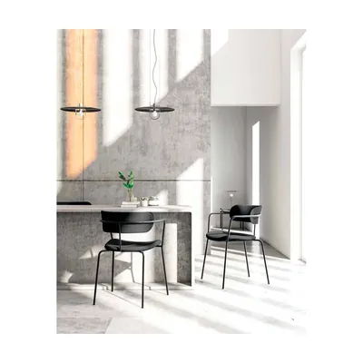 Chaises K-Fet