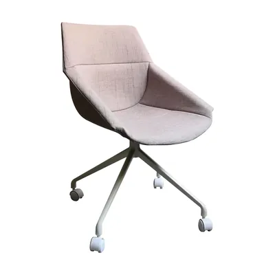 Chaises Luge