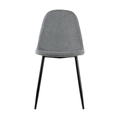 Chaises Must