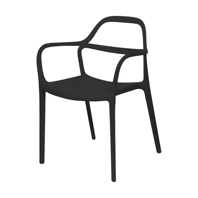Chaises Nova