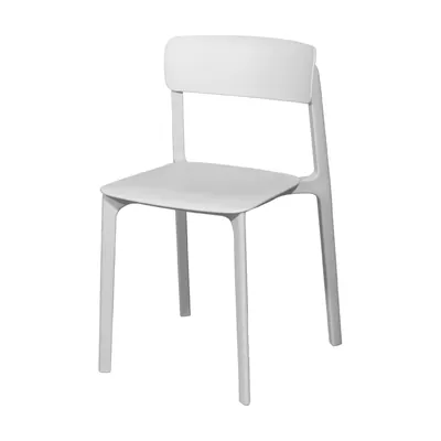 Chaises Otho