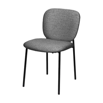 Chaises Twist