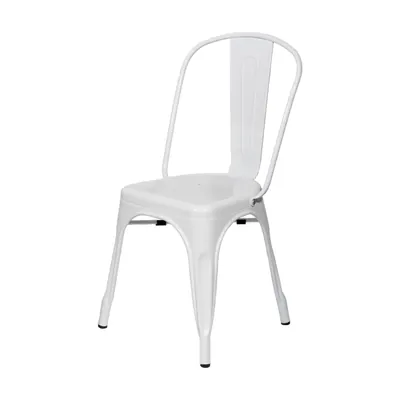 Chaises Urban