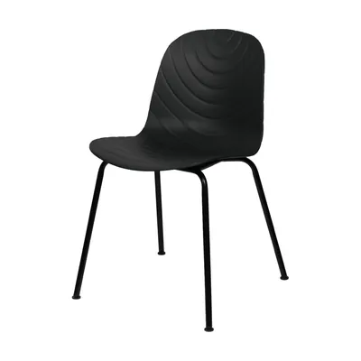 Chaises Vertigo