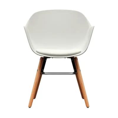 Chaises Wiseman