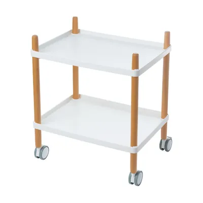 Desserte de collectivité