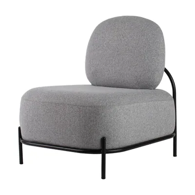 Fauteuil Admiraal