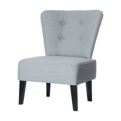 Fauteuil Brighton