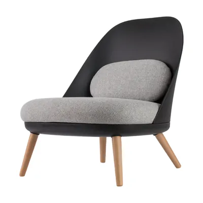 Fauteuil Cocoon