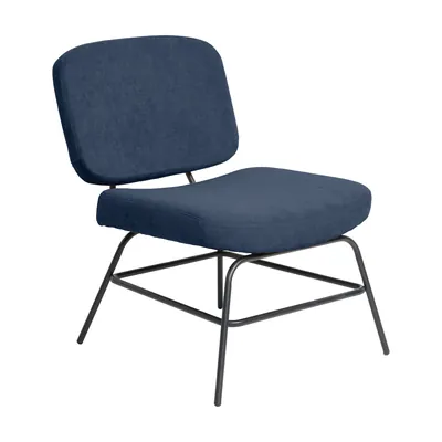 Fauteuil Curve