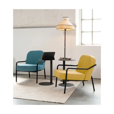 Fauteuil Medso taille M