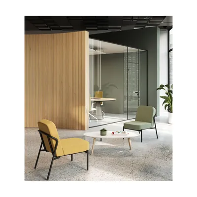 Fauteuil Medso taille S