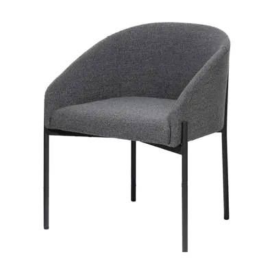 Fauteuil Milo