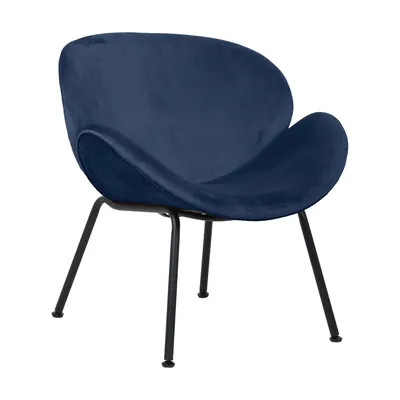 Fauteuil Smile