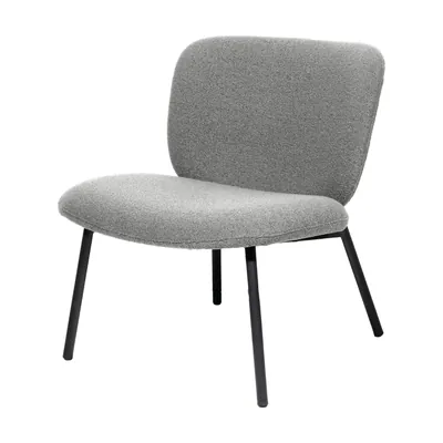 Fauteuil Twist