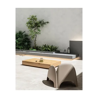 Fauteuils Dumbo