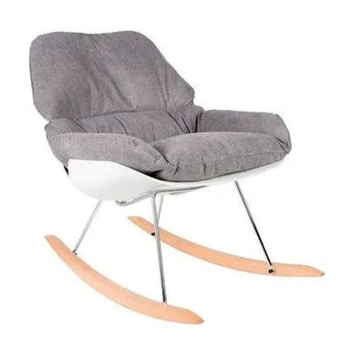 Fauteuils Lazy