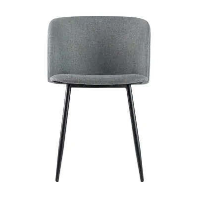 Fauteuils Must