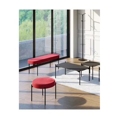 Bancs Gaia