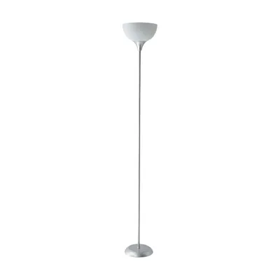 Lampadaire Aman