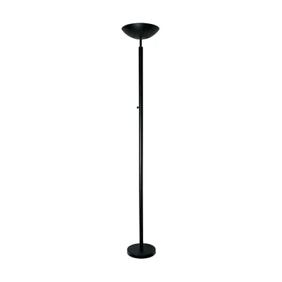 Lampadaire Austin