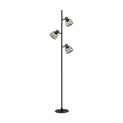 Lampadaire Happy