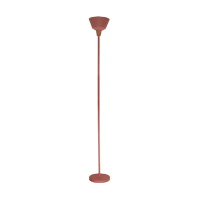 Lampadaire Jefferson